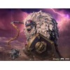 Iron Studios - BDS Art Scale 1/10 - Thundercats - Monkian - Cosmocats