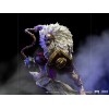 Iron Studios - BDS Art Scale 1/10 - Thundercats - Monkian - Cosmocats