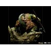 Iron Studios - BDS Art Scale 1/10 - Thundercats - Slithe - Cosmocats