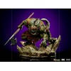 Iron Studios - BDS Art Scale 1/10 - Thundercats - Slithe - Cosmocats