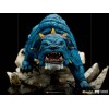 Iron Studios - BDS Art Scale 1/10 - Thundercats - Ma-Mutt - Cosmocats