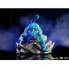 Iron Studios - BDS Art Scale 1/10 - Thundercats - Ma-Mutt - Cosmocats
