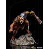 Iron Studios - BDS Art Scale 1/10 - Thundercats - Jackalman - Cosmocats