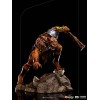 Iron Studios - BDS Art Scale 1/10 - Thundercats - Jackalman - Cosmocats