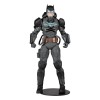 Mc Farlane - DC Multiverse - Batman Hazmat Suit - 1/12
