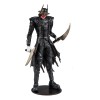 Mc Farlane - Dark Nights: Metal - The Batman Who Laughs and the Robins of Earth 22 pack 4 figurines