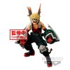 Banpresto - One Piece - THE KATSUKI BAKUGO - THE ANIME - BWFC X SUPER MASTER STARS PIECE
