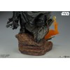 Sideshow Star Wars Mythos - Darth Vader