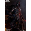 Sideshow Star Wars Mythos - Darth Vader