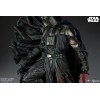 Sideshow Star Wars Mythos - Darth Vader