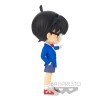 Banpresto Qposket - Detektiv Conan - Conan Edogawa