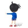 Banpresto Qposket - Detektiv Conan - Conan Edogawa