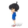 Banpresto Qposket - Detektiv Conan - Conan Edogawa