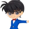 Banpresto Qposket - Detektiv Conan - Conan Edogawa