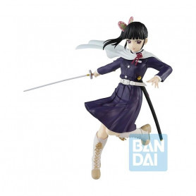 Bancropresto - Ichibansho KANAO TSUYURI - (Proceed) Demon Slayer - Kimetsu no Yaiba