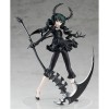 GoodSmile - DEAD MASTER - BLACK ROCK SHOOTER POP UP PARADE
