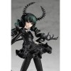 GoodSmile - DEAD MASTER - BLACK ROCK SHOOTER POP UP PARADE