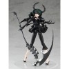 GoodSmile - DEAD MASTER - BLACK ROCK SHOOTER POP UP PARADE