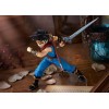 Goodsmile - Dragon Quest: The Legend of Dai - Fly - Pop Up Parade