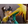Goodsmile - Dragon Quest: The Legend of Dai - POPP - Fly - Pop Up Parade