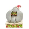 Enesco - Dumbo Noel - Disney Tradition by Jim Shore