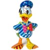 Enesco Disney Britto - Donald