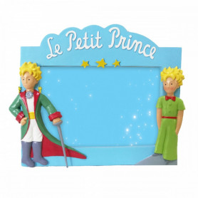 Enesco - Der kleine Prinz - Fotorahmen 19*16