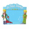 Enesco - Der kleine Prinz - Fotorahmen 19*16