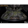 INFINITY STUDIO x PENGUIN TOYS - RINGWRAITH - Büste 1/1 LOTR - Der Herr der Ringe