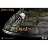 INFINITY STUDIO x PENGUIN TOYS - RINGWRAITH - Büste 1/1 LOTR - Der Herr der Ringe