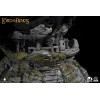 INFINITY STUDIO x PENGUIN TOYS - RINGWRAITH - Büste 1/1 LOTR - Der Herr der Ringe