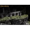 INFINITY STUDIO x PENGUIN TOYS - RINGWRAITH - Büste 1/1 LOTR - Der Herr der Ringe