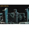 INFINITY STUDIO x PENGUIN TOYS - RINGWRAITH - Büste 1/1 LOTR - Der Herr der Ringe