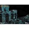 INFINITY STUDIO x PENGUIN TOYS - RINGWRAITH - Büste 1/1 LOTR - Der Herr der Ringe