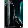INFINITY STUDIO x PENGUIN TOYS - RINGWRAITH - Büste 1/1 LOTR - Der Herr der Ringe