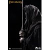 INFINITY STUDIO x PENGUIN TOYS - RINGWRAITH - Büste 1/1 LOTR - Der Herr der Ringe