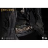 INFINITY STUDIO x PENGUIN TOYS - RINGWRAITH - Büste 1/1 LOTR - Der Herr der Ringe