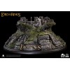 INFINITY STUDIO x PENGUIN TOYS - RINGWRAITH - Büste 1/1 LOTR - Der Herr der Ringe