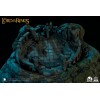 INFINITY STUDIO x PENGUIN TOYS - RINGWRAITH - Büste 1/1 LOTR - Der Herr der Ringe