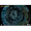 INFINITY STUDIO x PENGUIN TOYS - RINGWRAITH - Büste 1/1 LOTR - Der Herr der Ringe