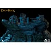INFINITY STUDIO x PENGUIN TOYS - RINGWRAITH - Büste 1/1 LOTR - Der Herr der Ringe
