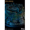 INFINITY STUDIO x PENGUIN TOYS - RINGWRAITH - Büste 1/1 LOTR - Der Herr der Ringe