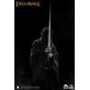 INFINITY STUDIO x PENGUIN TOYS - RINGWRAITH - Büste 1/1 LOTR - Der Herr der Ringe