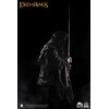 INFINITY STUDIO x PENGUIN TOYS - RINGWRAITH - Büste 1/1 LOTR - Der Herr der Ringe