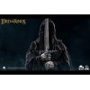 INFINITY STUDIO x PENGUIN TOYS - RINGWRAITH - Büste 1/1 LOTR - Der Herr der Ringe