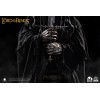 INFINITY STUDIO x PENGUIN TOYS - RINGWRAITH - Büste 1/1 LOTR - Der Herr der Ringe