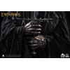 INFINITY STUDIO x PENGUIN TOYS - RINGWRAITH - Büste 1/1 LOTR - Der Herr der Ringe