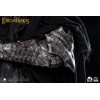 INFINITY STUDIO x PENGUIN TOYS - RINGWRAITH - Büste 1/1 LOTR - Der Herr der Ringe