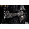 INFINITY STUDIO x PENGUIN TOYS - RINGWRAITH - Büste 1/1 LOTR - Der Herr der Ringe