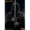 INFINITY STUDIO x PENGUIN TOYS - RINGWRAITH - Büste 1/1 LOTR - Der Herr der Ringe